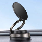 MountX™ Magnetic Phone Holder - Pack of 2 (Extra 10% OFF)