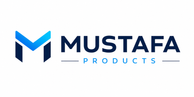 Mustafa Products - Home