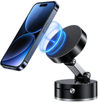 MountX™ Magnetic Phone Holder - Pack of 2 (Extra 10% OFF)