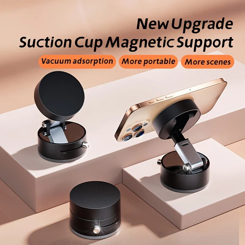 MountX™ -  Phone Mount