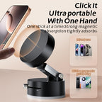 MountX™ -  Phone Mount