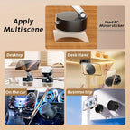 MountX™ -  Phone Mount