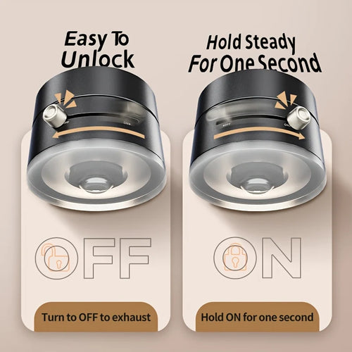 MountX™ -  Phone Mount