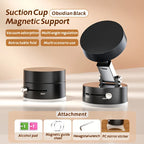 MountX™ -  Phone Mount
